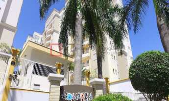 Imagem: APARTAMENTO RESIDENCIAL em CAMPINAS - SP