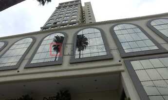 Imagem: SALA COMERCIAL em CAMPINAS - SP, NOVA CAMPINAS