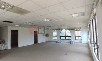 Imagem 6: SALA COMERCIAL em CAMPINAS - SP, NOVA CAMPINAS