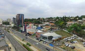 Imagem 5: SALA COMERCIAL em CAMPINAS - SP, NOVA CAMPINAS