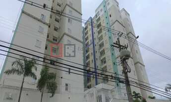 Imagem: APARTAMENTO RESIDENCIAL em CAMPINAS - SP
