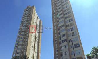 Imagem: APARTAMENTO RESIDENCIAL em CAMPINAS - SP