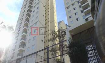 Imagem: APARTAMENTO RESIDENCIAL em CAMPINAS - SP