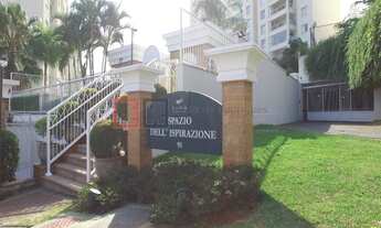 Imagem: APARTAMENTO RESIDENCIAL em CAMPINAS - SP