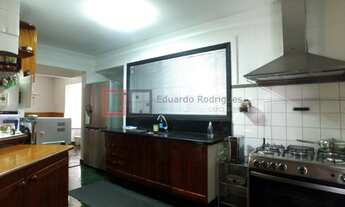 Imagem 6: CASA RESIDENCIAL em CAMPINAS - SP, CIDADE UNIVERSITÁRIA