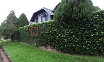 Imagem: CASA RESIDENCIAL em CAMPINAS - SP, CIDADE