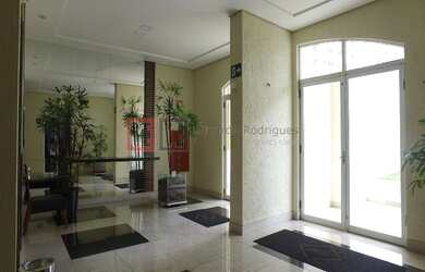 Imagem 3: APARTAMENTO RESIDENCIAL em CAMPINAS - SP, PARQUE DAS FLORES