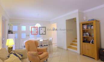 Imagem 4: CASA RESIDENCIAL em CAMPINAS - SP, PARQUE ALTO TAQUARAL