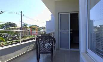 Imagem 5: CASA RESIDENCIAL em CAMPINAS - SP, PARQUE RURAL FAZENDA SANTA CÂNDIDA