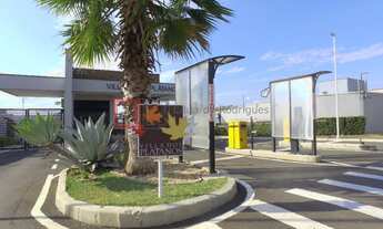 Imagem: CASA RESIDENCIAL em CAMPINAS - SP, VILA