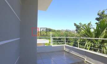 Imagem 7: CASA RESIDENCIAL em CAMPINAS - SP, PARQUE RURAL FAZENDA SANTA CÂNDIDA