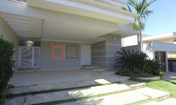 Imagem 3: CASA RESIDENCIAL em CAMPINAS - SP, PARQUE RURAL FAZENDA SANTA CÂNDIDA