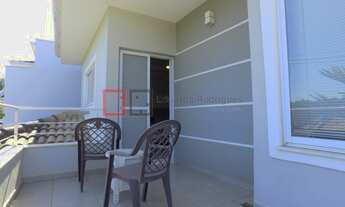 Imagem 6: CASA RESIDENCIAL em CAMPINAS - SP, PARQUE RURAL FAZENDA SANTA CÂNDIDA