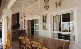 Imagem 5: CASA RESIDENCIAL em CAMPINAS - SP, LOTEAMENTO RESIDENCIAL VILA BELLA DOM PEDRO