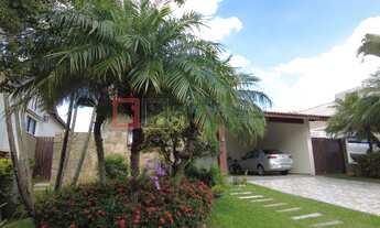 Imagem: CASA RESIDENCIAL em CAMPINAS - SP, LOTEAMENTO