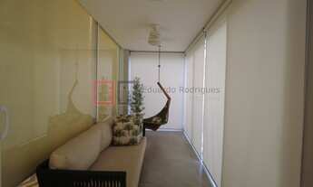 Imagem 6: CASA RESIDENCIAL em CAMPINAS - SP, PARQUE NOVA CAMPINAS