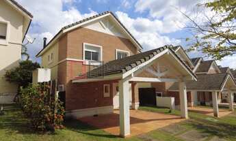 Imagem 2: CASA RESIDENCIAL em CAMPINAS - SP, LOTEAMENTO RESIDENCIAL VILA BELLA DOM PEDRO