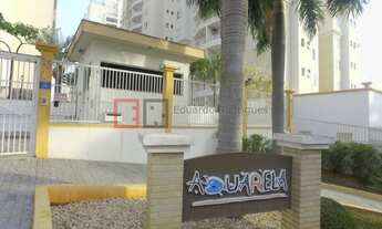 Imagem: APARTAMENTO RESIDENCIAL em CAMPINAS - SP