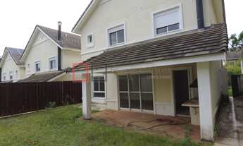 Imagem 3: CASA RESIDENCIAL em CAMPINAS - SP, LOTEAMENTO RESIDENCIAL VILA BELLA DOM PEDRO