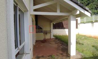 Imagem 5: CASA RESIDENCIAL em CAMPINAS - SP, LOTEAMENTO RESIDENCIAL VILA BELLA DOM PEDRO