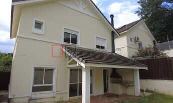 Imagem 4: CASA RESIDENCIAL em CAMPINAS - SP, LOTEAMENTO RESIDENCIAL VILA BELLA DOM PEDRO