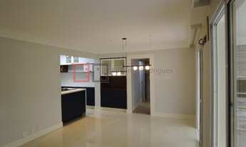 Imagem 7: APARTAMENTO RESIDENCIAL em CAMPINAS - SP, LOTEAMENTO RESIDENCIAL VILA BELLA