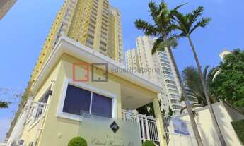 Imagem: APARTAMENTO RESIDENCIAL em CAMPINAS - SP