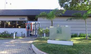 Imagem: APARTAMENTO RESIDENCIAL em CAMPINAS - SP