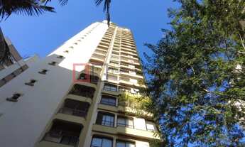 Imagem: APARTAMENTO RESIDENCIAL em SÃO PAULO