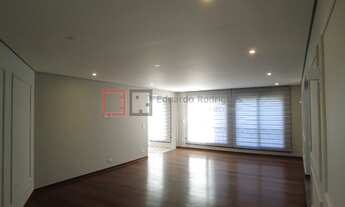 Imagem 5: APARTAMENTO RESIDENCIAL em SÃO PAULO - SP, JARDIM PAULISTA