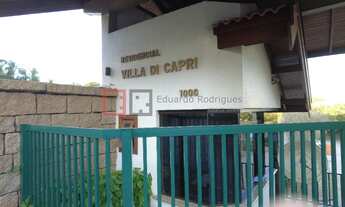 Imagem: CASA RESIDENCIAL em CAMPINAS - SP, PARQUE