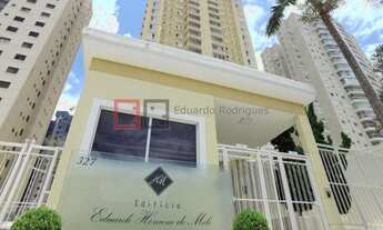 Imagem: APARTAMENTO RESIDENCIAL em CAMPINAS - SP