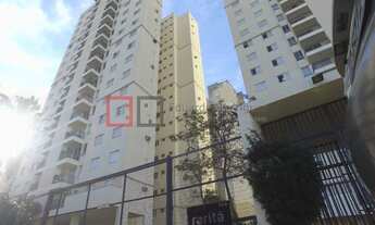 Imagem: APARTAMENTO RESIDENCIAL em CAMPINAS - SP