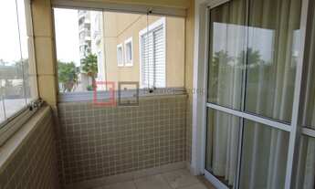 Imagem 5: APARTAMENTO RESIDENCIAL em CAMPINAS - SP, PARQUE DAS FLORES