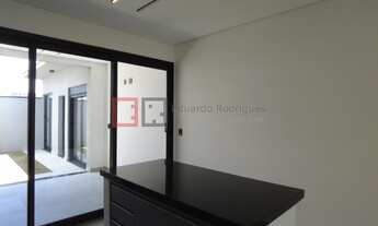 Imagem 5: CASA RESIDENCIAL em Paulinia - SP, Vila Monte Alegre