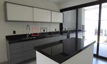 Imagem 6: CASA RESIDENCIAL em Paulinia - SP, Vila Monte Alegre