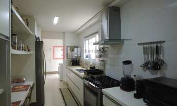 Imagem 3: CASA RESIDENCIAL em CAMPINAS - SP, LOTEAMENTO RESIDENCIAL VILA BELLA DOM PEDRO