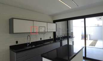 Imagem 4: CASA RESIDENCIAL em Paulinia - SP, Vila Monte Alegre