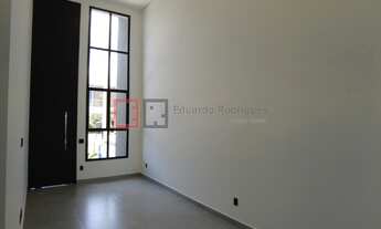 Imagem 3: CASA RESIDENCIAL em Paulinia - SP, Vila Monte Alegre