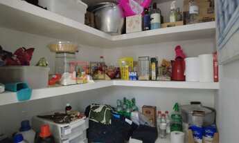 Imagem 6: CASA RESIDENCIAL em CAMPINAS - SP, LOTEAMENTO RESIDENCIAL VILA BELLA DOM PEDRO