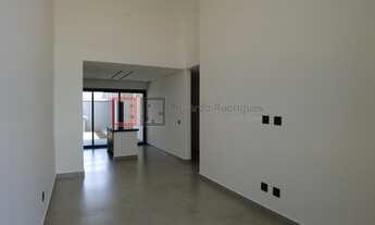 Imagem 2: CASA RESIDENCIAL em Paulinia - SP, Vila Monte Alegre