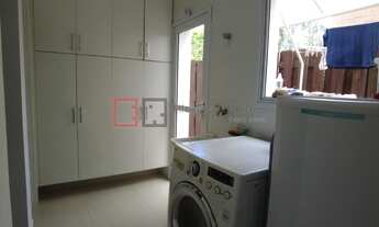 Imagem 5: CASA RESIDENCIAL em CAMPINAS - SP, LOTEAMENTO RESIDENCIAL VILA BELLA DOM PEDRO