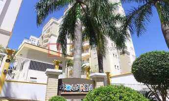 Imagem: APARTAMENTO RESIDENCIAL em CAMPINAS - SP