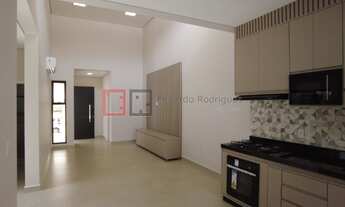 Imagem 5: CASA RESIDENCIAL em Paulínia - SP, Jd Flamboyant