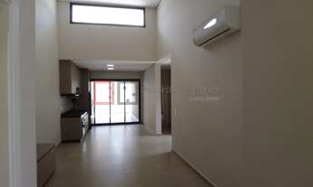 Imagem 4: CASA RESIDENCIAL em Paulínia - SP, Jd Flamboyant