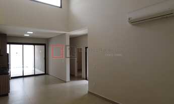 Imagem 3: CASA RESIDENCIAL em Paulínia - SP, Jd Flamboyant