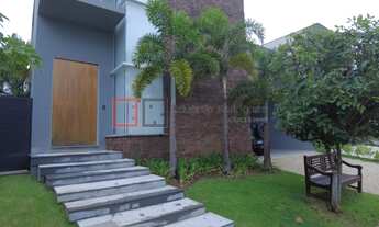 Imagem: CASA RESIDENCIAL em CAMPINAS - SP, LOTEAMENTO