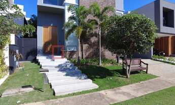 Imagem: CASA RESIDENCIAL em CAMPINAS - SP, LOTEAMENTO
