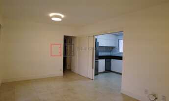 Imagem 7: APARTAMENTO RESIDENCIAL em CAMPINAS - SP, LOTEAMENTO RESIDENCIAL VILA BELLA DOM PEDRO