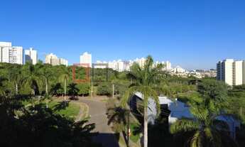 Imagem 5: APARTAMENTO RESIDENCIAL em CAMPINAS - SP, LOTEAMENTO RESIDENCIAL VILA BELLA DOM PEDRO